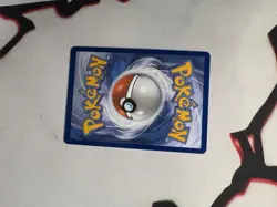 Pokemon TCG Ascended Heroes Mega Dragonite ex Sir 290/217 Near Mint Condition - Image 2