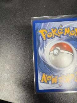 Pokemon TCG Ascended Heroes Mega Dragonite ex Sir 290/217 Near Mint Condition - Image 5