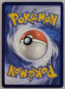 Charizard V 018/159 Pokemon Crown Zenith Holo NM (1 of 5) - Image 2