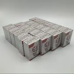 POKEMON TCG SCARLET & VIOLET 151 BOOSTER BUNDLE BOX FACTORY SEALED New 6 Packs!! - Image 3
