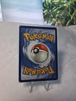 Minior 201/182 Pokemon TCG Paradox Rift Illustration Rare - Image 2