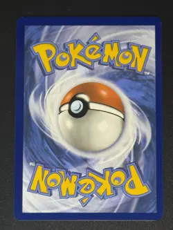 Night Stretcher 061/064 Reverse Holo SV: Shrouded Fable Pokemon Card TCG - Image 2