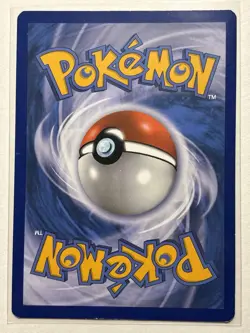 Hydreigon 98/124 - Blister Exclusive Cosmos Holo Pokemon Card - Image 2