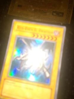 yugioh cards 1st edition - Image 2