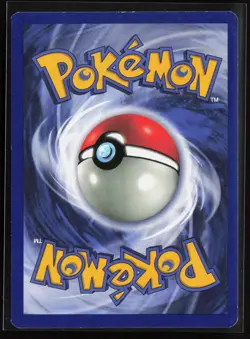 Sandslash 41/62 Uncommon Fossil Pokemon LP - Image 2