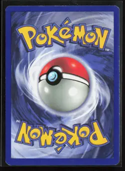 Spearow 62/64 Common Jungle Pokemon MP - Image 2