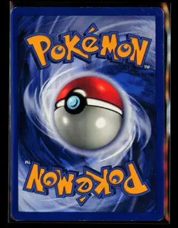 1999 Pokemon TCG Dratini Base Set #026/102 - Image 2