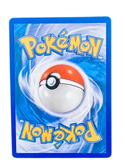 Pokemon Ethan’s Magcargo #222/217: Ascended Heroes (Read Description) 🔥 - Image 3