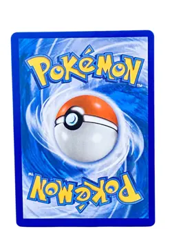 Pokemon Pikachu #055/217 Energy Symbol: Ascended Heroes (Read Description) 🔥 - Image 3