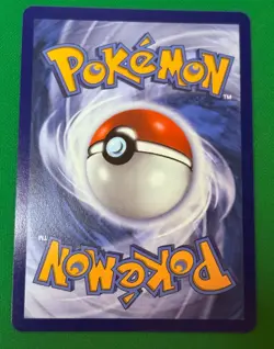 Mega Froslass ex ME: Ascended Heroes 047/217 Double Rare Pokemon - Image 2