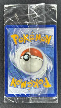 Eevee VMAX SWSH087 Black Star Promo Full Art Holo Sealed Pokemon Card NM - Image 2
