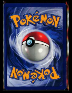 1999 Pokemon TCG Starmie Base Set #064/102 - Image 2