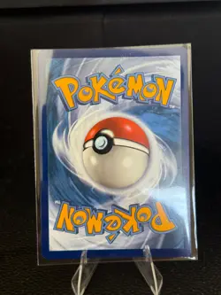 Dragapult SV062/SV122 Rare Shiny Shining Fates Shiny Vault Pokemon Near Mint - Image 2