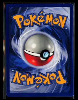 1999 Pokemon TCG Staryu Base Set #065/102 - Image 2