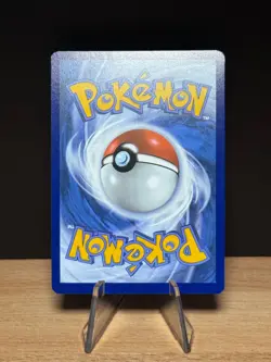 Cetitan 201/191 Illustration Rare Surging Sparks Pokemon Holo Near Mint - Image 2
