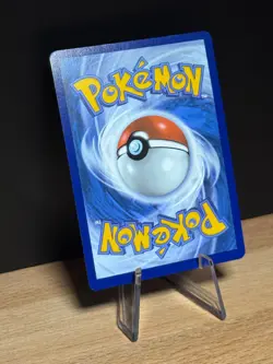 Cetitan 201/191 Illustration Rare Surging Sparks Pokemon Holo Near Mint - Image 4