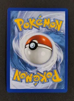 🌀 BOOTY SWIRL 🌀 Pikachu (Pokemon Day 2026) 051/162 Stamped Promo Holo - Image 2