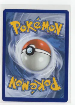 Pokemon TCG Hop's Trevenant 237 Illustration Rare Ascended Heroes Nm - Image 2
