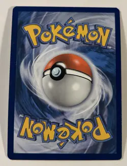 LP Darkness Energy 97/108 Reverse Holo Common Evolutions Pokemon 2016 - Image 4