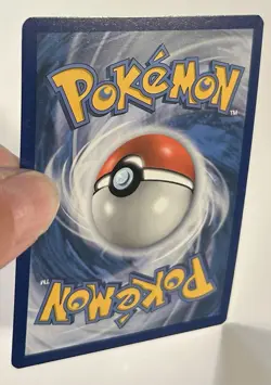 LP Darkness Energy 97/108 Reverse Holo Common Evolutions Pokemon 2016 - Image 5