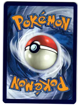 Iron Thorns 098 - Scarlet & Violet Promo Pokemon TCG - M/LP Card - Image 2