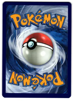 Iron Thorns ex 196/167 - Twilight Masquerade Ultra Rare Pokemon TCG - M/LP Card - Image 2