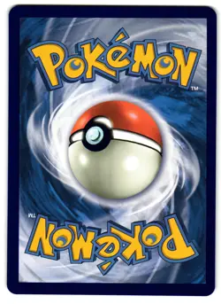 Kabu 186/189 - Darkness Ablaze Rare Ultra Pokemon TCG - M/LP Card - Image 2