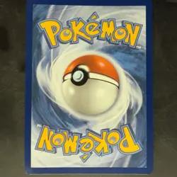 Infernape 173/167 Sv06 Twilight Masquerade Illustration Rare Pokemon Pack Fresh✨ - Image 2