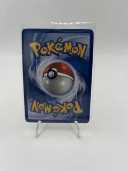 LP Roserade 17/132 Secret Wonders Holo Rare Pokemon - Image 2