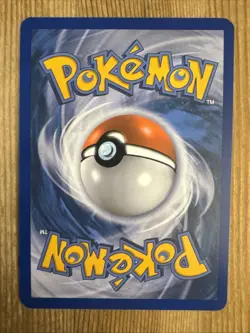 Bouffalant - 90/114 [Black & White] Pokemon TCG - Uncommon - Reverse Holo NM - Image 2