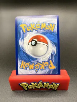Pokemon Flaaffy (Secret) Holofoil 280/264 Secret Rare SWSH08: Fusion Strike NM - Image 2