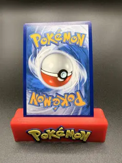 Pokemon Flaaffy (Secret) Holofoil 280/264 Secret Rare SWSH08: Fusion Strike NM - Image 3
