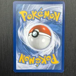 Pokemon TCG - Palkia XY75 XY Promos - Image 2