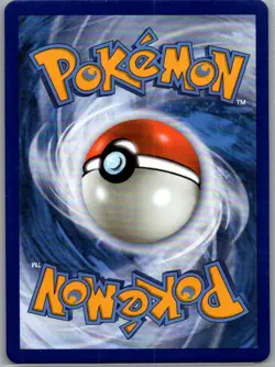Venusaur 15/102 Holo Celebrations: Classic Collection - Pokemon Card - NM - Image 2