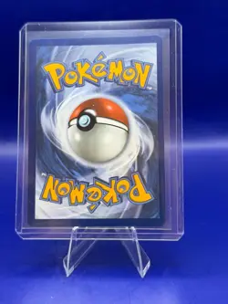 Team Rocket's Transceiver 263/217 Ultra Rare ME: Ascended Heroes Pokemon NM - Image 2