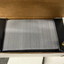 Commander Masters COMPLETE BASE Set x1 - CMM MTG - 451 Cards M/R/C/U regular - Image 2