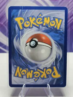 Klinklang 76/114 Black and White HP Pokemon Card TCG - Image 2