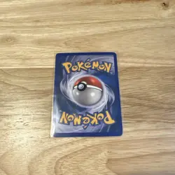 Pokemon Magnemite Aquapolis 052/147 Reverse Holo Uncommon 40 HP Card 2002 - Image 2