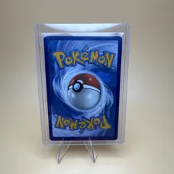 Pokemon Mega Dragonite EX 271/217 Full Art Holo 370 HP Stage 2 Card - Image 2