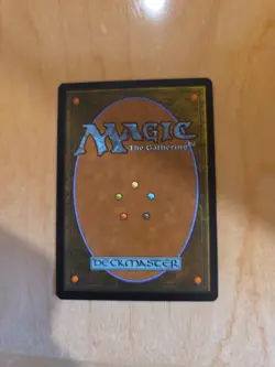 Teferi's Protection Strixhaven: Mystical Archives Regular - Image 2