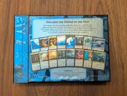 Magic: The Gathering – From the Vault: Lore (Sealed) - Image 3