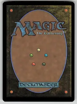 The Dawning Archaic Mythic Secrets of Strixhaven 1 MTG Near Mint 2026 - Image 2