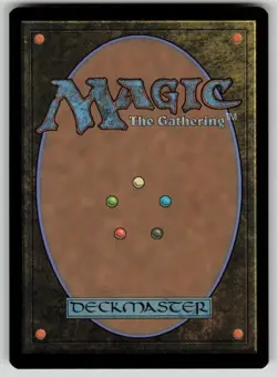 Arbor Elf Commander: The Lord of the Rings 232 MTG NM - Image 2