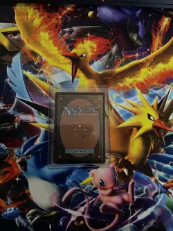 MTG Godzilla, Primeval Champion - Titanoth Rex Ikoria: Lair of Behemoths Regular - Image 2