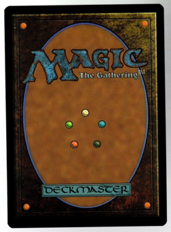 Tervigon 100/168 Rare Surge Foil Warhammer 40K MTG Near Mint - Image 2