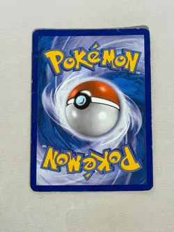 Pokemon Charizard Arceus 1/99 - Image 2