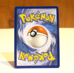 Pokemon MP Holo Charizard EX - XY17 Promo XY Promos (NM/LP) Pokemon TCG - Image 2