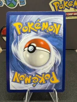 Radiant Charizard Holofoil Radiant Rare Pokemon GO 011/078 NM - Image 2