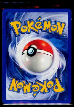 Pokemon TCG - Legendary Collection - Haunter 46/110 LP - Image 2