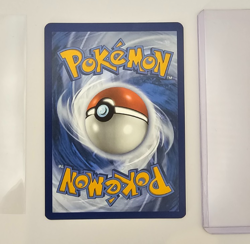 Gengar TG06/TG30 Lost Origin Trainer Gallery Pokemon Cards - Image 2